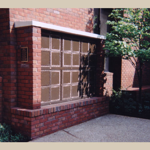 Everlasting Monument Company - Commercial-Columbarium-11