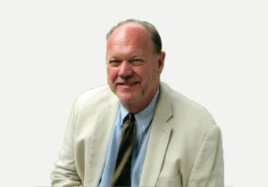 Mark-Kessinger-HeadShot-300x210-White