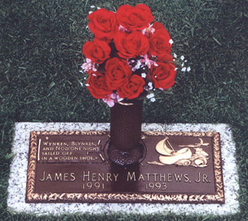 Child-Floral-Marker-1-500x445 Everlasting Monument Co. - Children's Floral Markers - 1