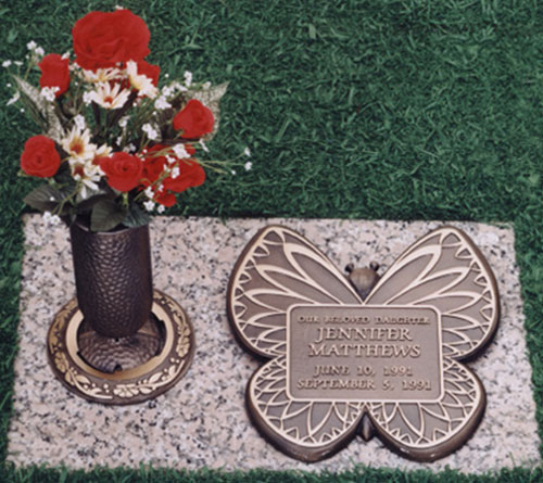 Child-Floral-Marker-2-500x445 Everlasting Monument Co. - Children's Floral Markers - 2