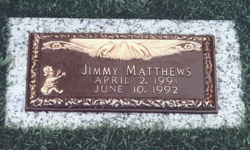 Child-Marker-1-500x300 Everlasting Monument Co. - Children's Markers - 1