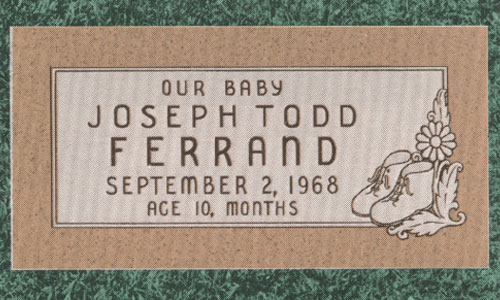 Child-Marker-2-500x300 Everlasting Monument Co. - Children's Markers - 2