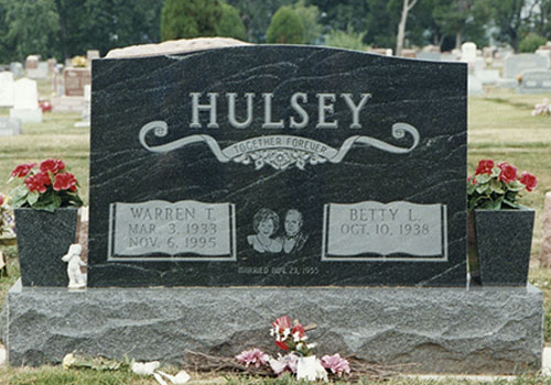 Etchings-Reg-Long-2-500x350 Everlasting Monument Co. - Memorials with Etchings - 2