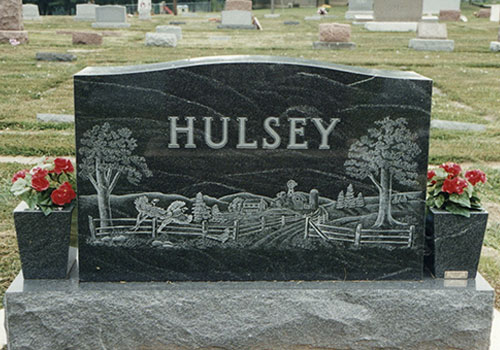 Etchings-Reg-Long-3-500x350 Everlasting Monument Co. - Memorials with Etchings - 3
