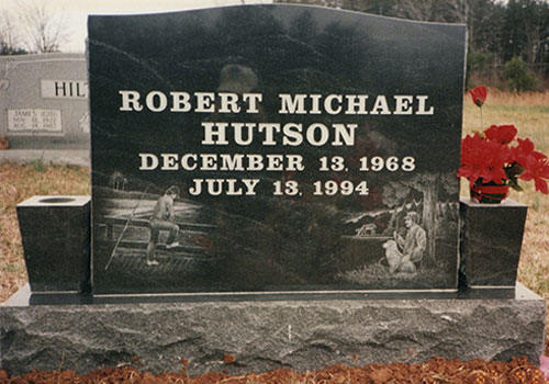 Etchings-Reg-Long-4-500x350 Everlasting Monument Co. - Memorials with Etchings - 4
