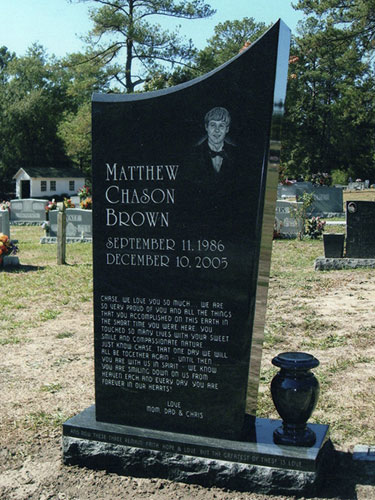 Etchings-Tall-Reg-2-375x500 Everlasting Monument Co. - Memorials with Etchings - 6