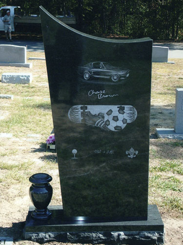 Etchings-Tall-Reg-3-375x500 Everlasting Monument Co. - Memorials with Etchings - 7