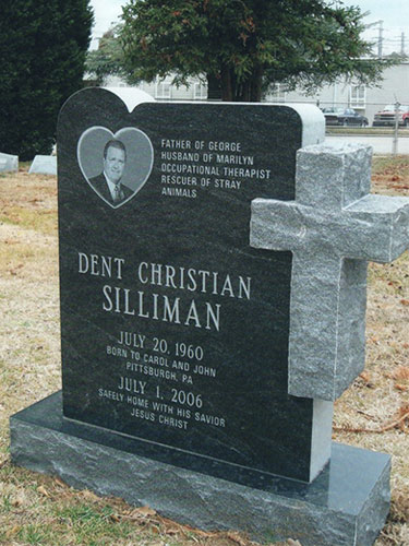 Etchings-Tall-Reg-4-375x500 Everlasting Monument Co. - Memorials with Etchings - 8