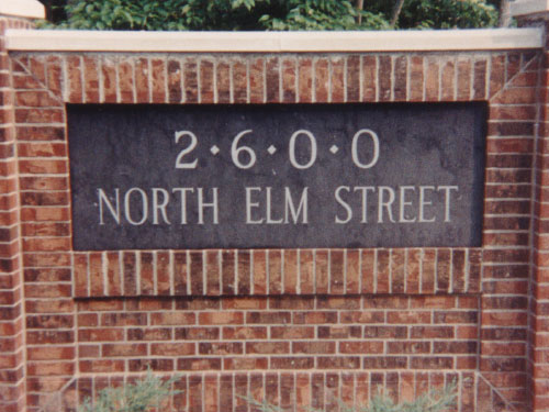 1-Commercial-500x375 Everlasting Monument Co. - Commercial Monument 1
