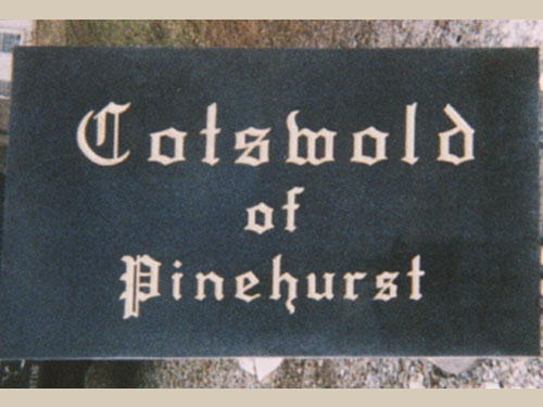 10-Commercial-500x375 Everlasting Monument Co. - Commercial Monument 10