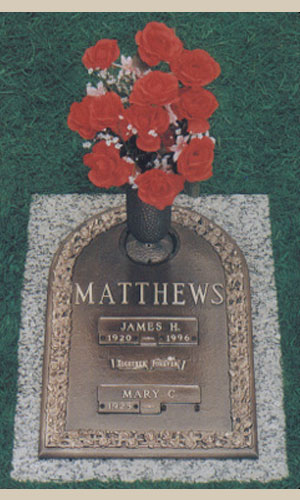 12-Bronze-Markers-Skinny-Tal-300x500 Everlasting Monument Co. - Bronze Memorial 12