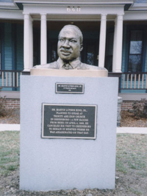 Everlasting Monument Co. - Commercial Monument 14