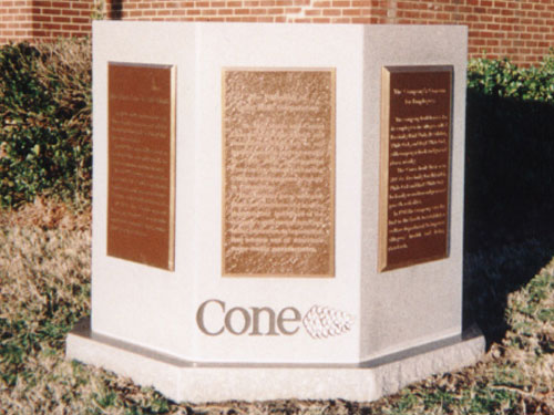 2-Commercial-500x375 Everlasting Monument Co. - Commercial Monument 2