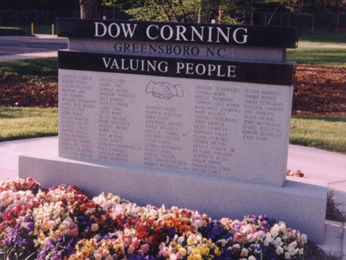 3-Commercial-500x375 Everlasting Monument Co. - Commercial Monument 3