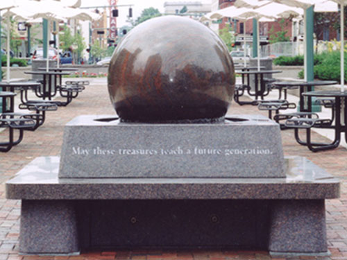 4-Commercial-500x375 Everlasting Monument Co. - Commercial Monument 4