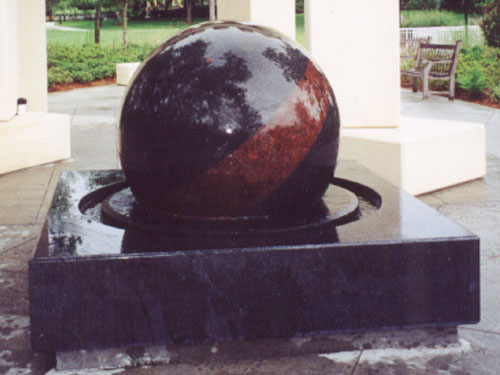 5-Commercial-500x375 Everlasting Monument Co. - Commercial Monument 5