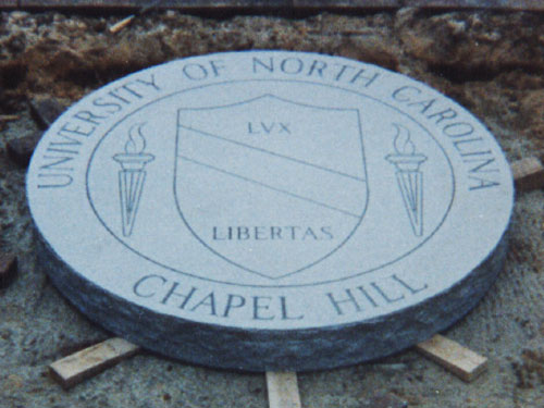 6-Commercial-500x375 Everlasting Monument Co. - Commercial Monument 6