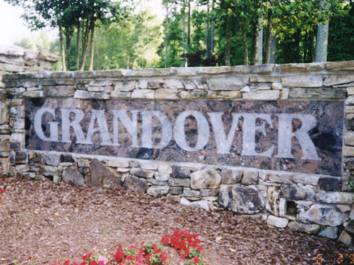 9-Commercial-500x375 Everlasting Monument Co. - Commercial Monument 9